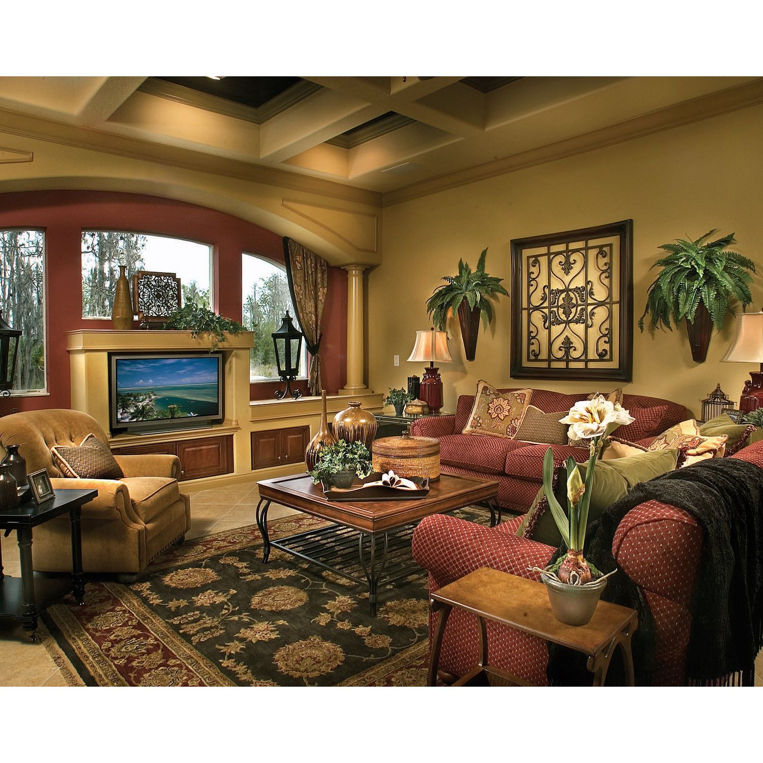 Photo of Southern Crafted Homes in New Port Richey, FL 34655