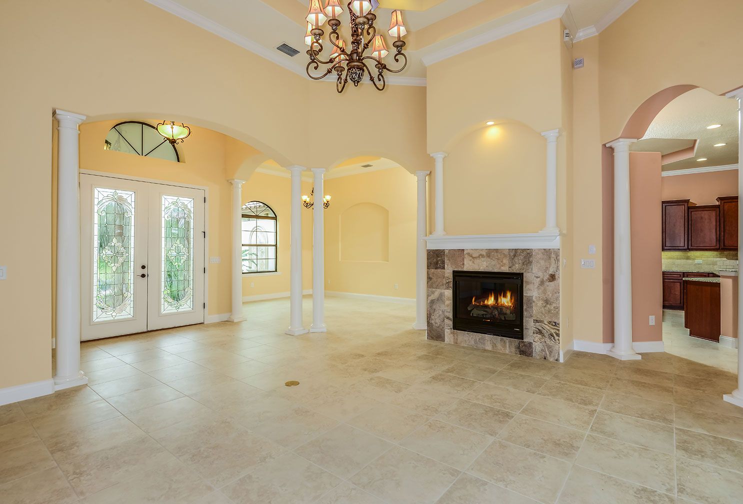 Photo of Southern Crafted Homes in New Port Richey, FL 34655