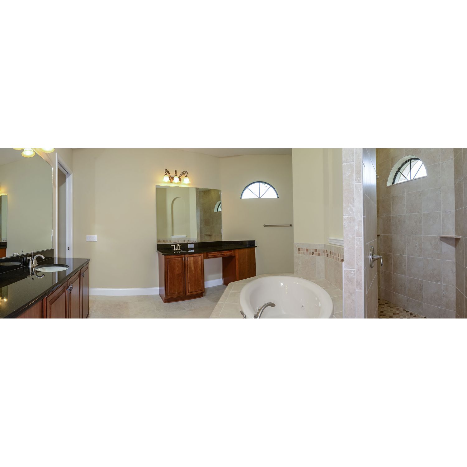 Photo of Southern Crafted Homes in New Port Richey, FL 34655