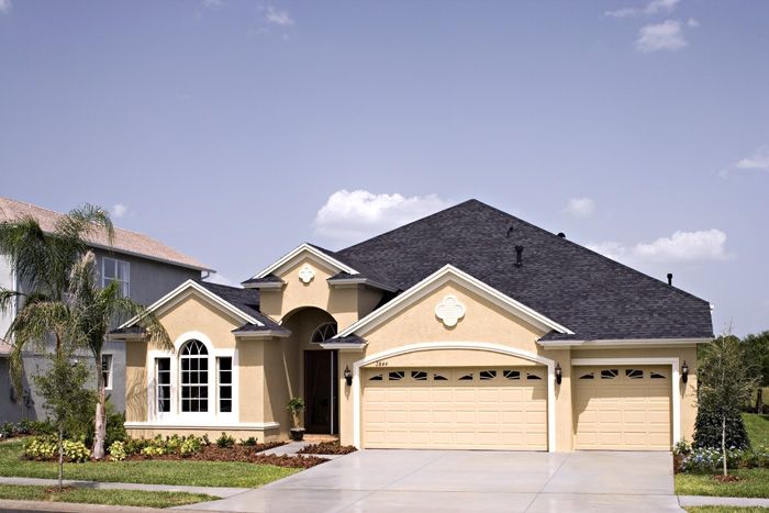 Photo of Amelia I in Wesley Chapel, FL 33544