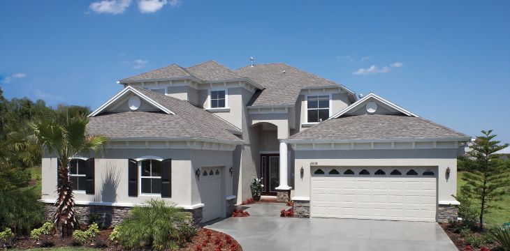 Photo of Amelia I in Wesley Chapel, FL 33544