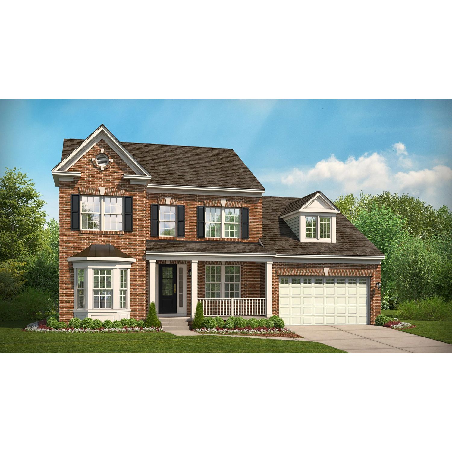 Upper Marlboro homes for sale Homes for sale in Upper Marlboro MD