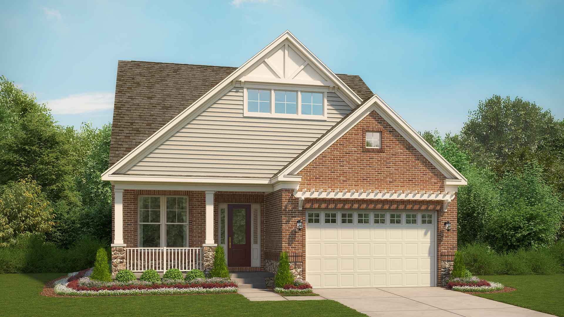 New Homes In Odenton Md New Homes In Odenton Md