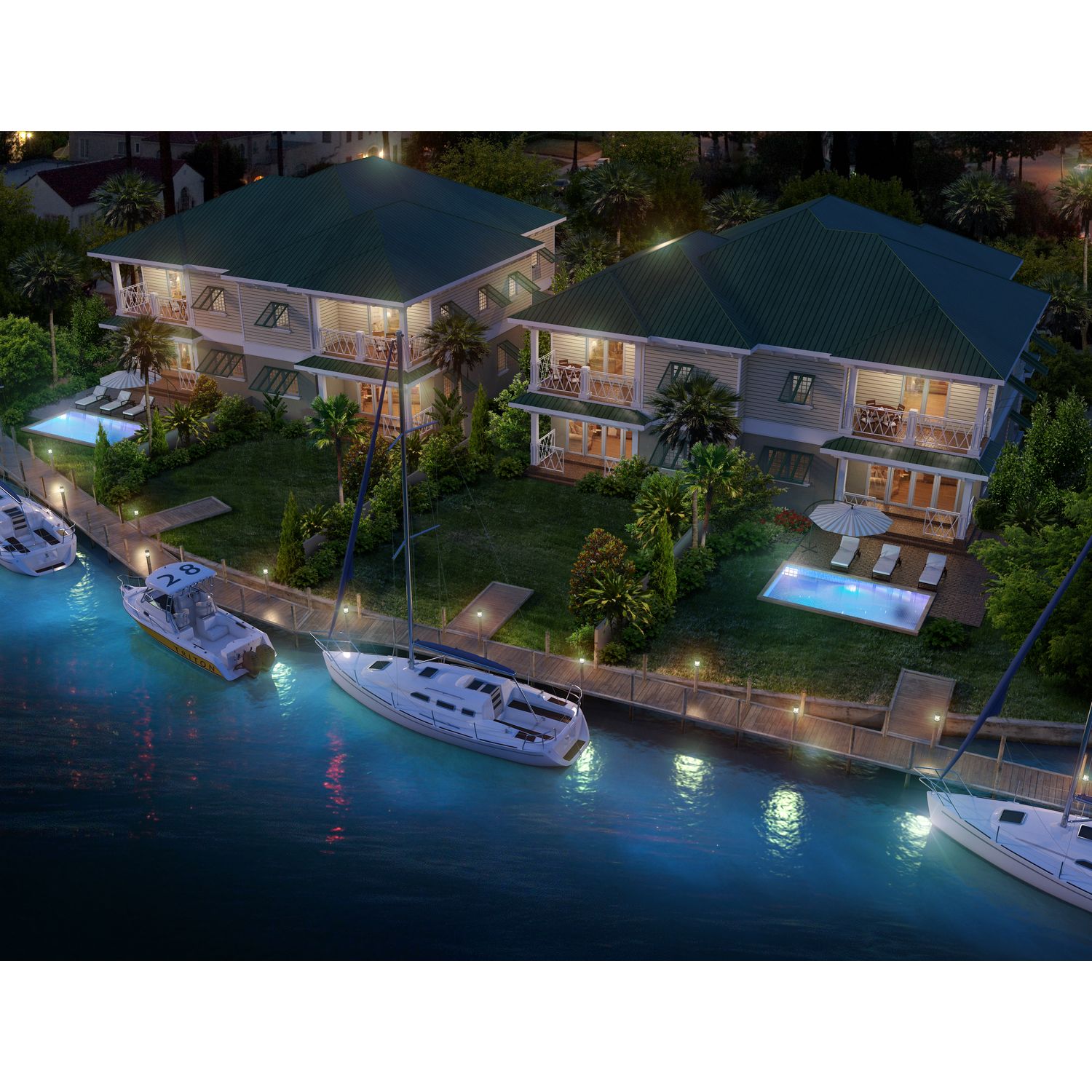 Photo of Velero in Fort Lauderdale, FL 33309