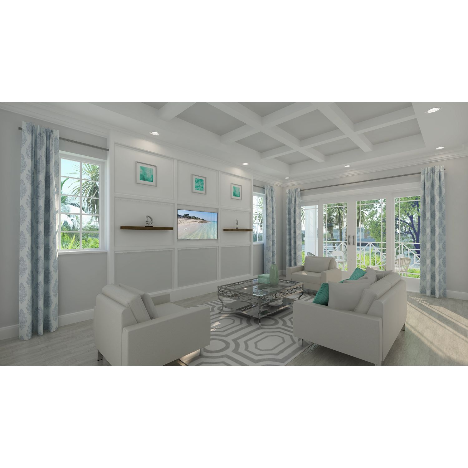Photo of Velero in Fort Lauderdale, FL 33309