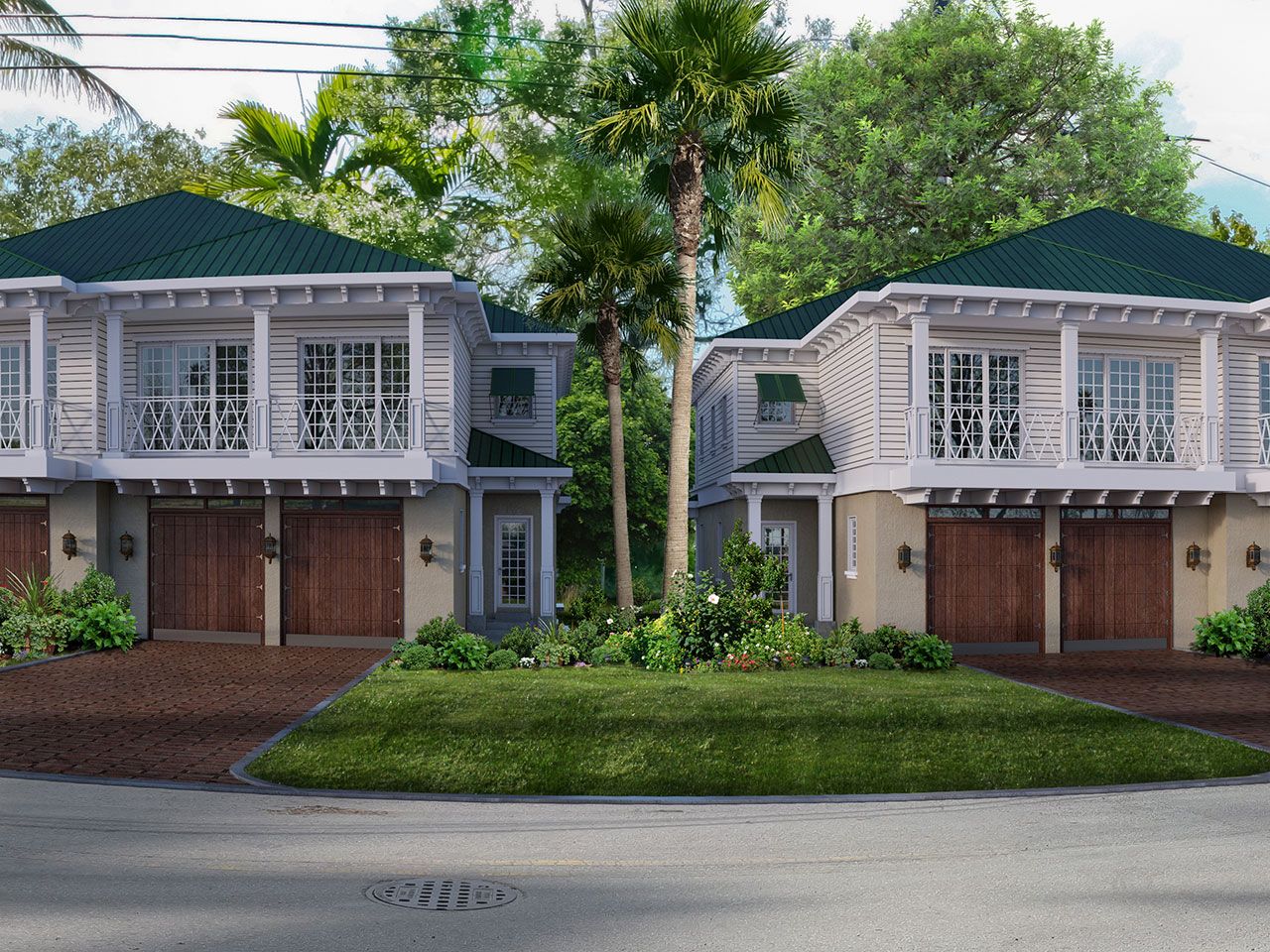 Photo of Velero in Fort Lauderdale, FL 33309
