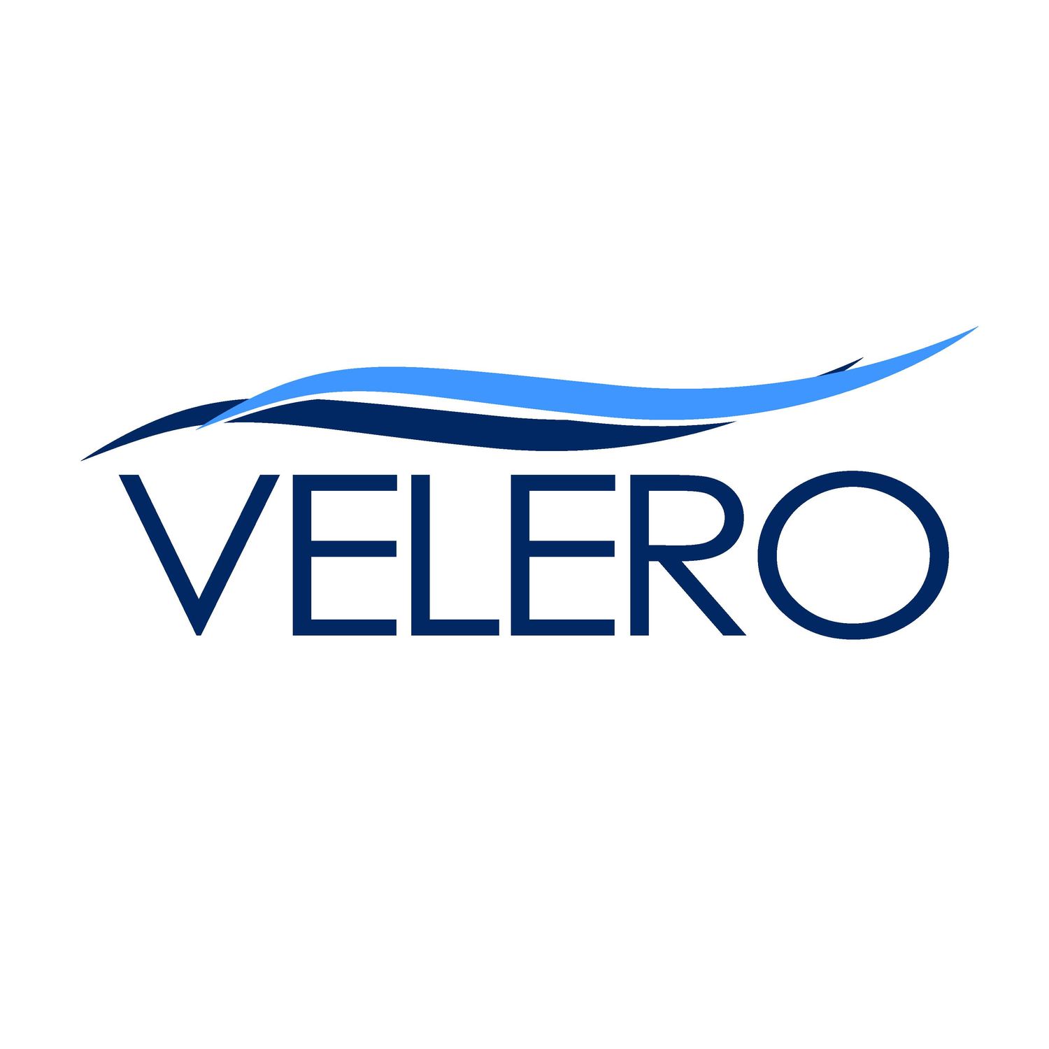 Photo of Velero in Fort Lauderdale, FL 33309