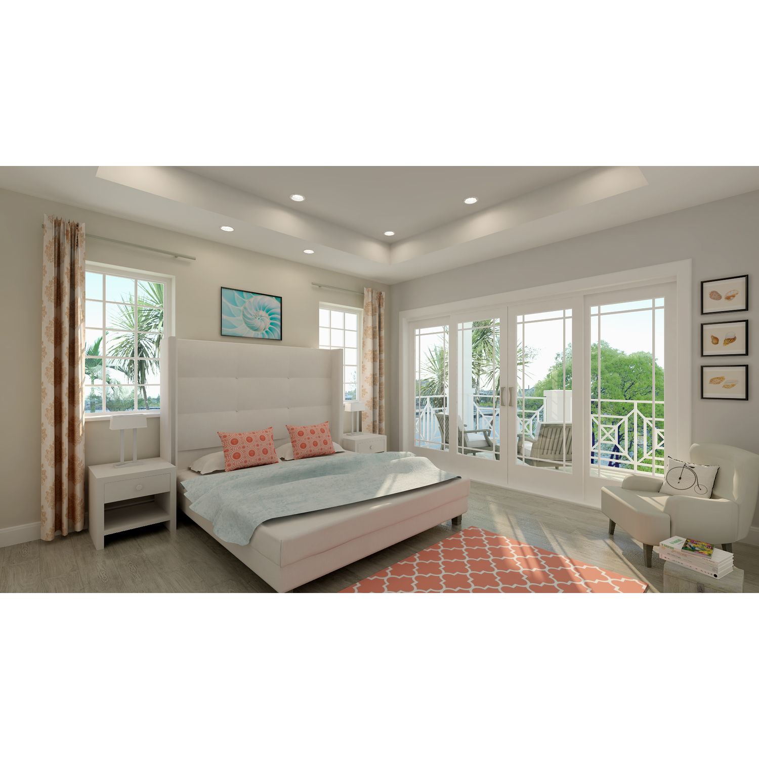 Photo of Velero in Fort Lauderdale, FL 33309