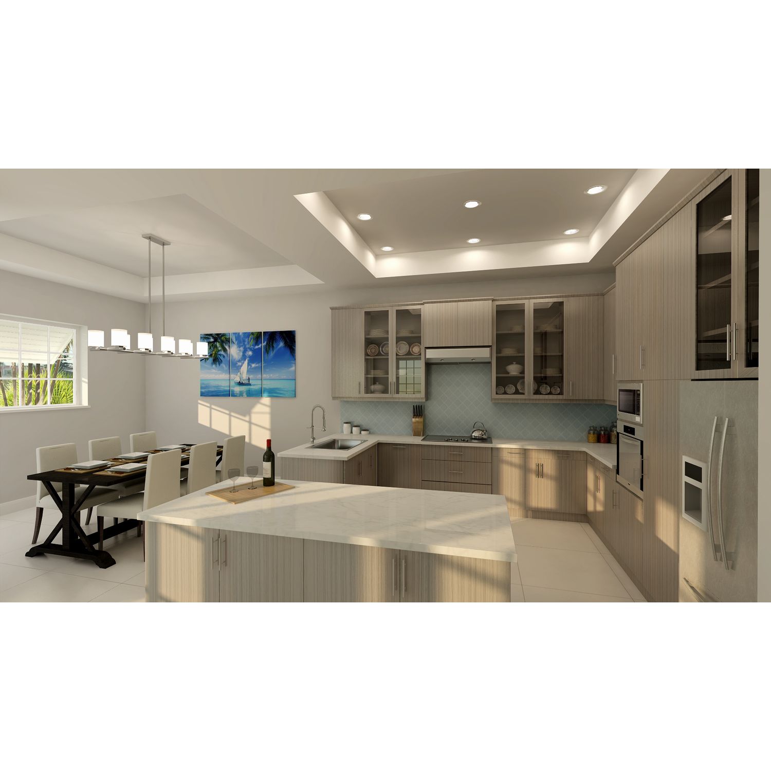 Photo of Velero in Fort Lauderdale, FL 33309