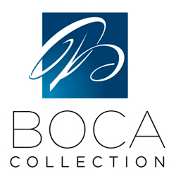 Photo of Boca Collection in Boca Raton, FL 33427
