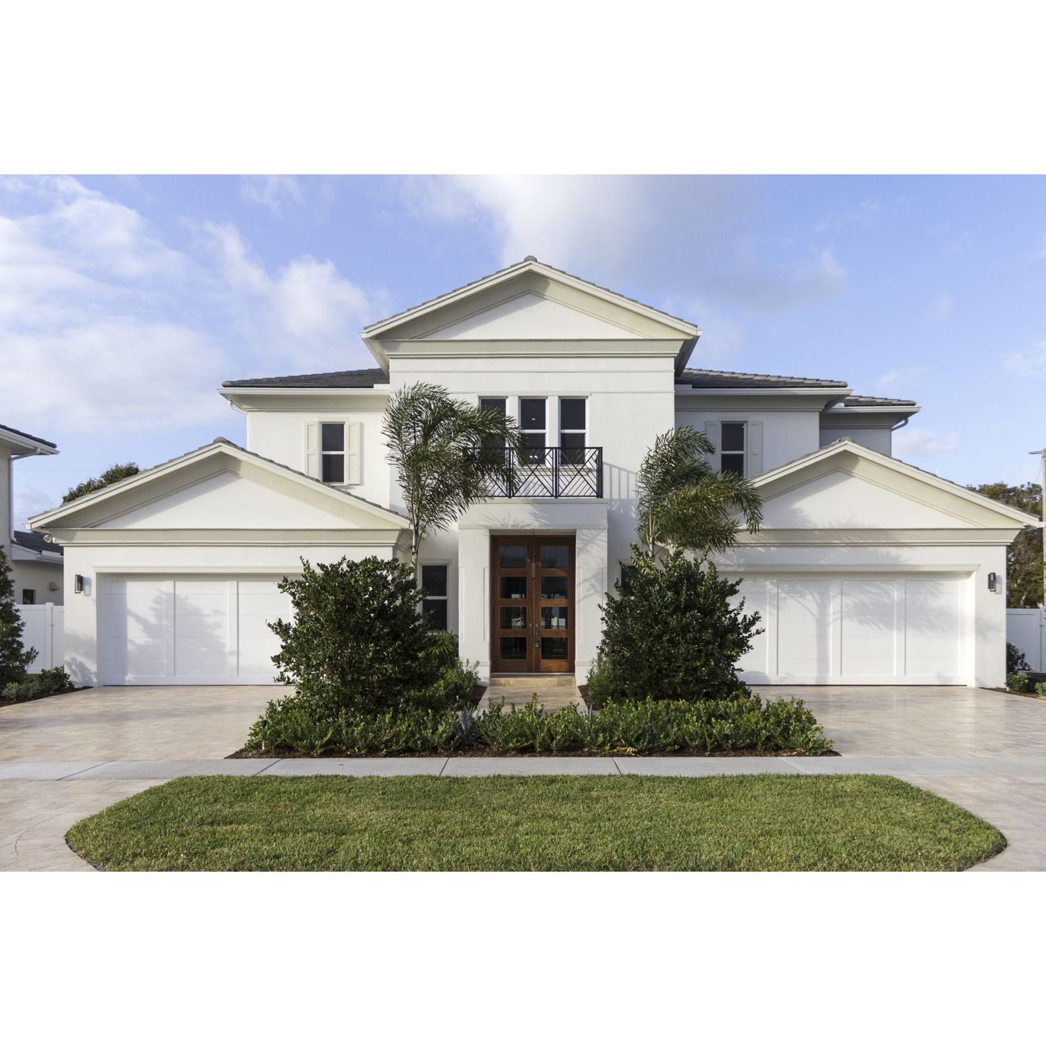 Photo of Boca Collection in Boca Raton, FL 33427