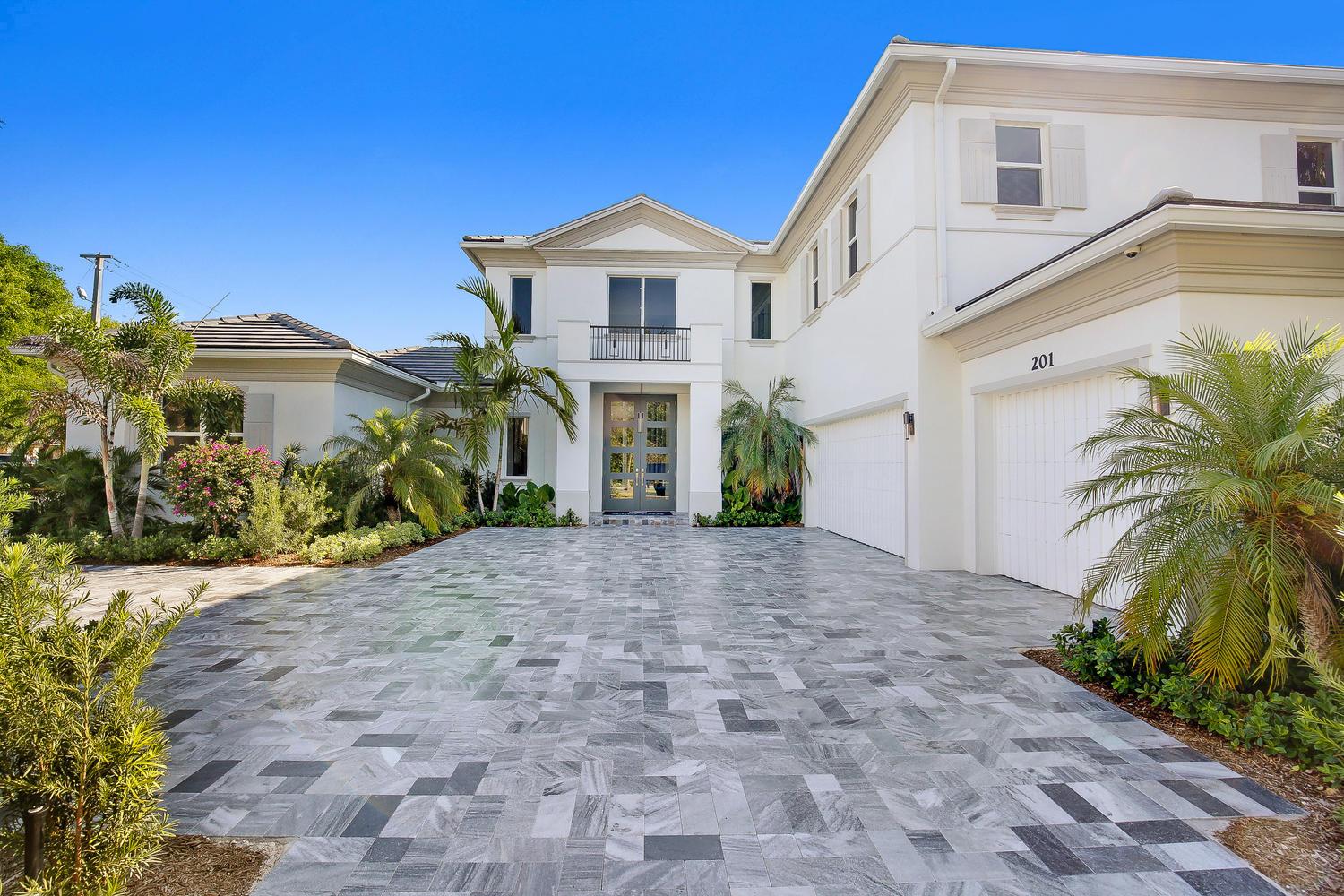 Photo of Boca Collection in Boca Raton, FL 33427
