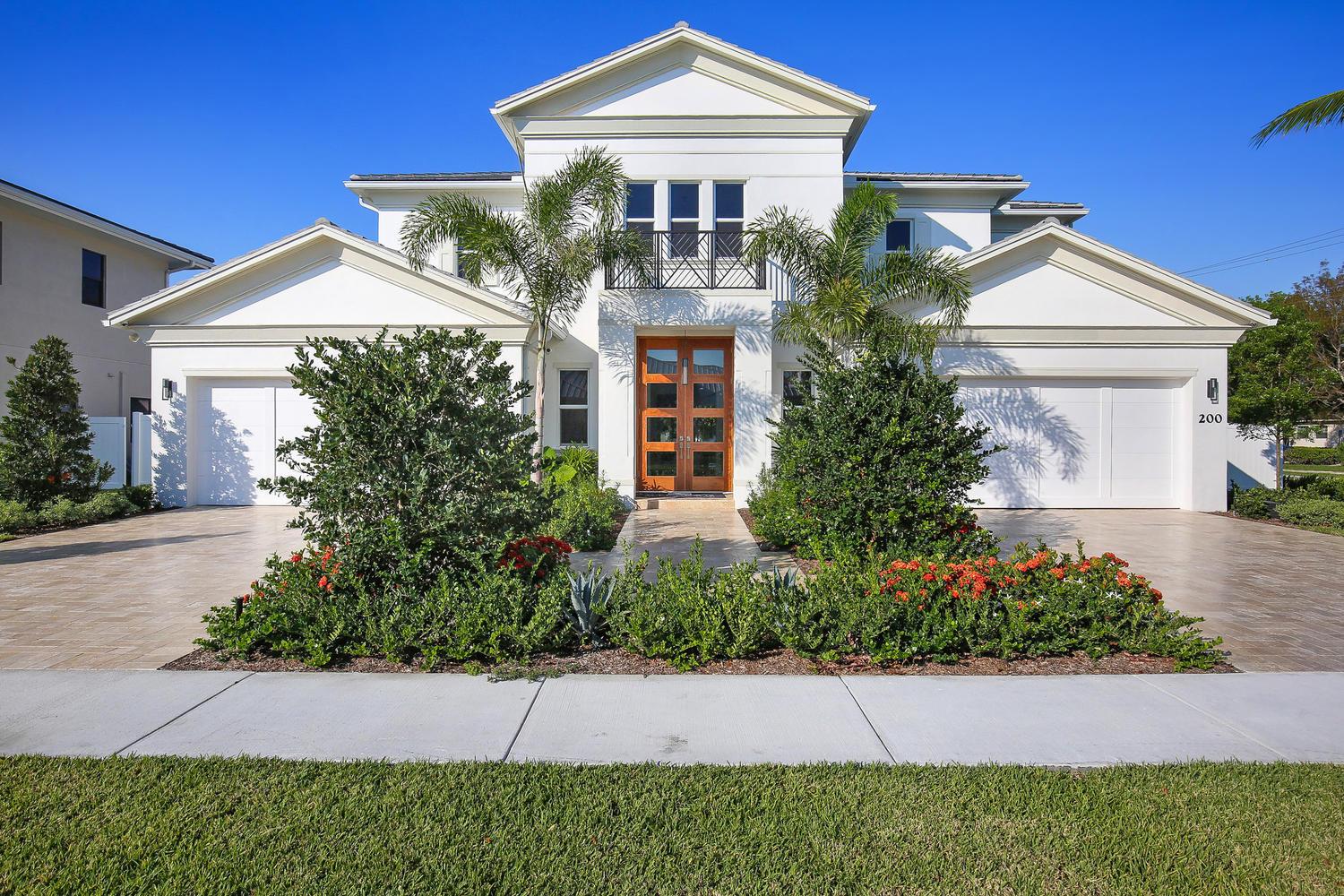 Photo of Boca Collection in Boca Raton, FL 33427