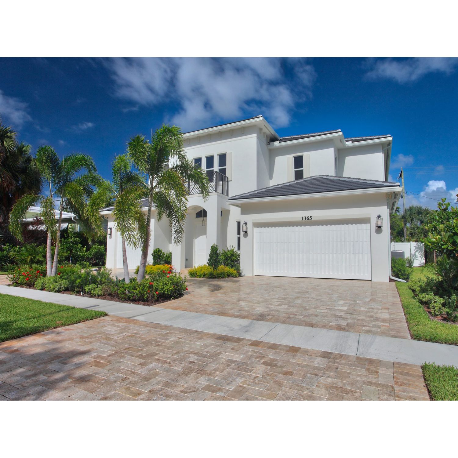 Photo of Boca Collection in Boca Raton, FL 33427
