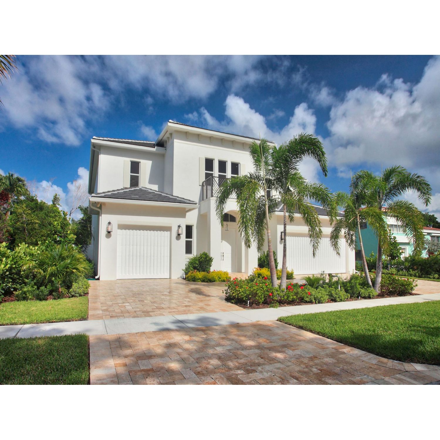 Photo of Boca Collection in Boca Raton, FL 33427