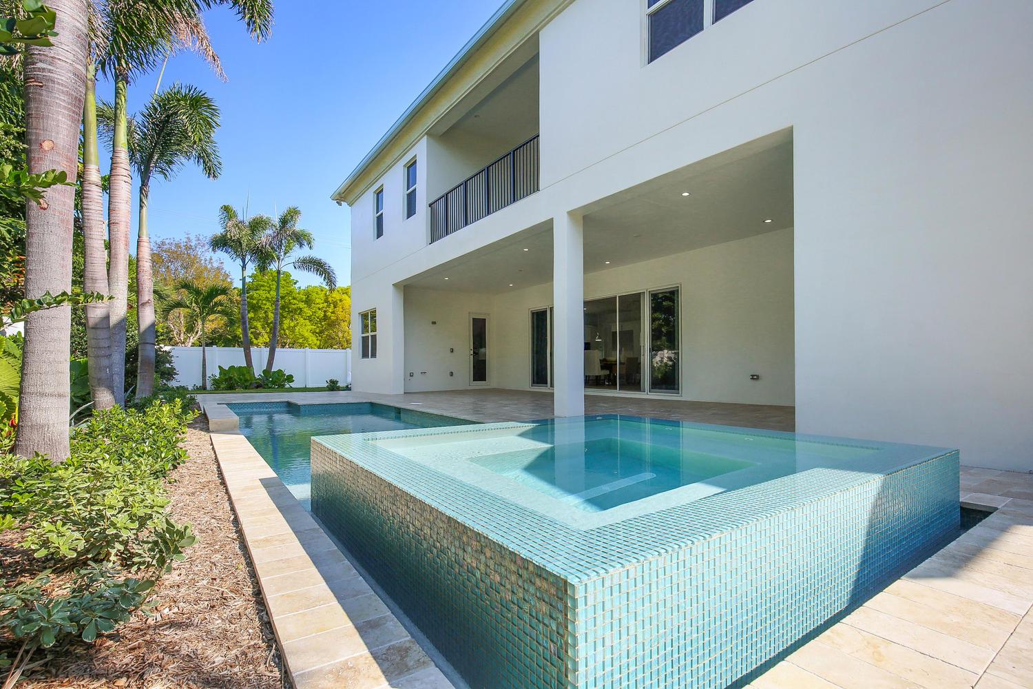 Photo of Boca Collection in Boca Raton, FL 33427