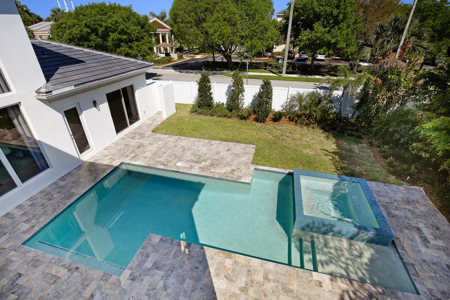 Photo of Boca Collection in Boca Raton, FL 33427