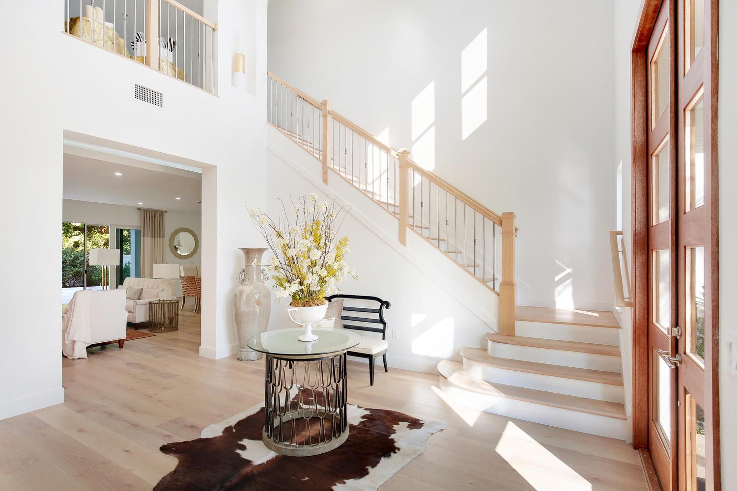 Photo of Boca Collection in Boca Raton, FL 33427