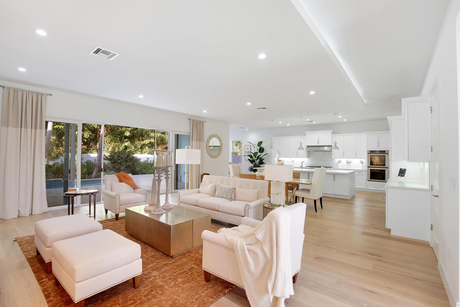 Photo of Boca Collection in Boca Raton, FL 33427