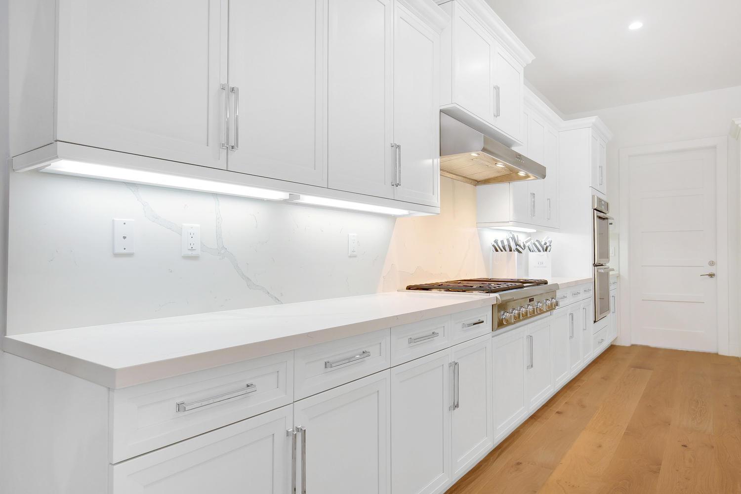 Photo of Boca Collection in Boca Raton, FL 33427