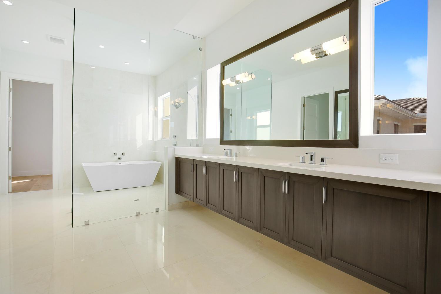 Photo of Boca Collection in Boca Raton, FL 33427