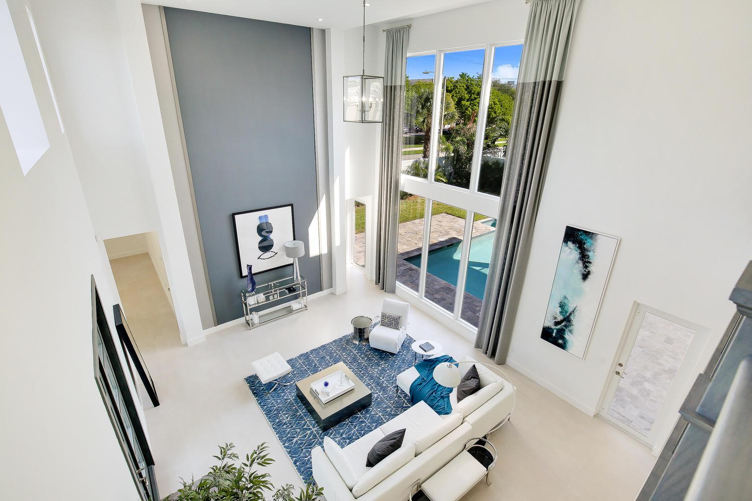 Photo of Boca Collection in Boca Raton, FL 33427