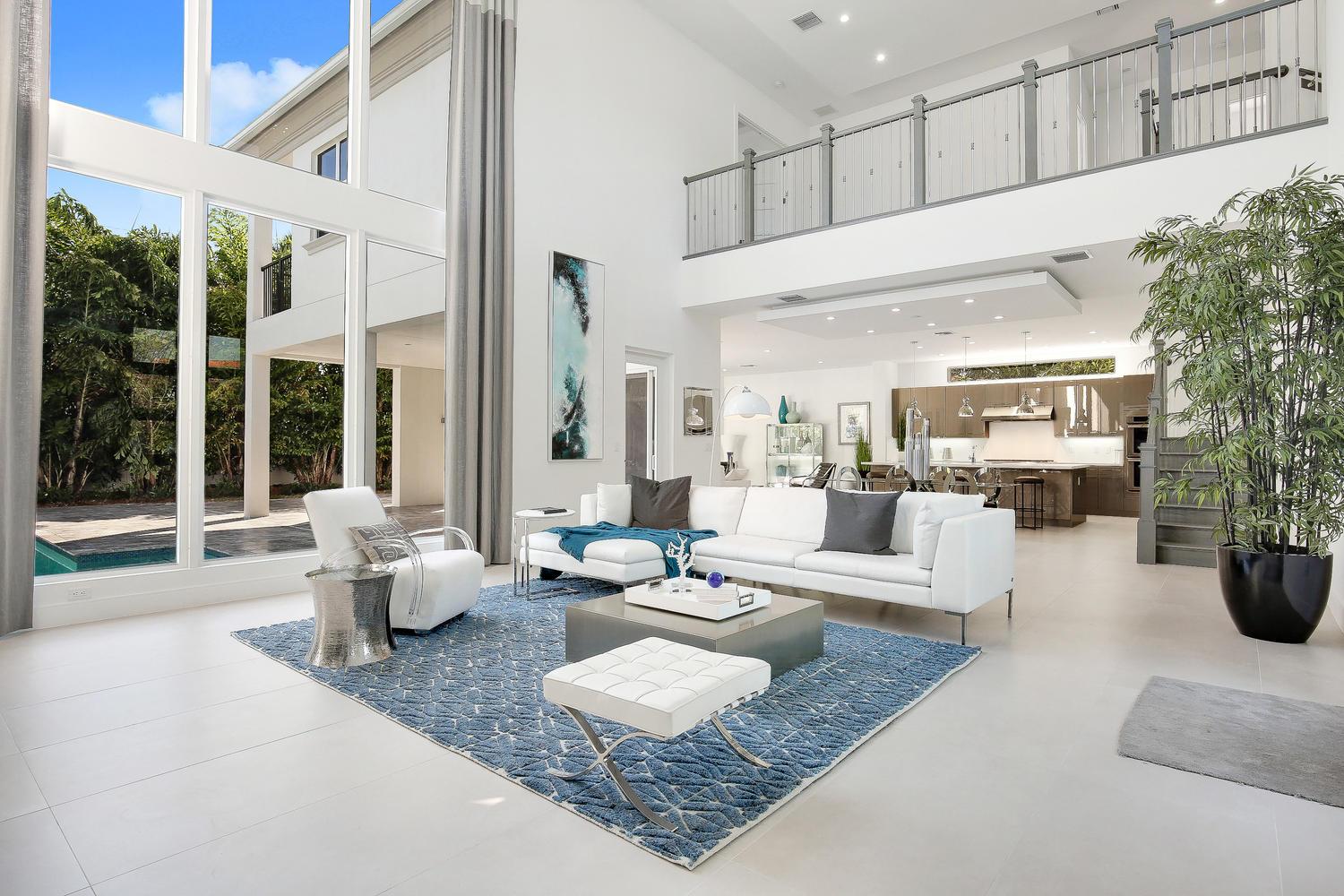 Photo of Boca Collection in Boca Raton, FL 33427