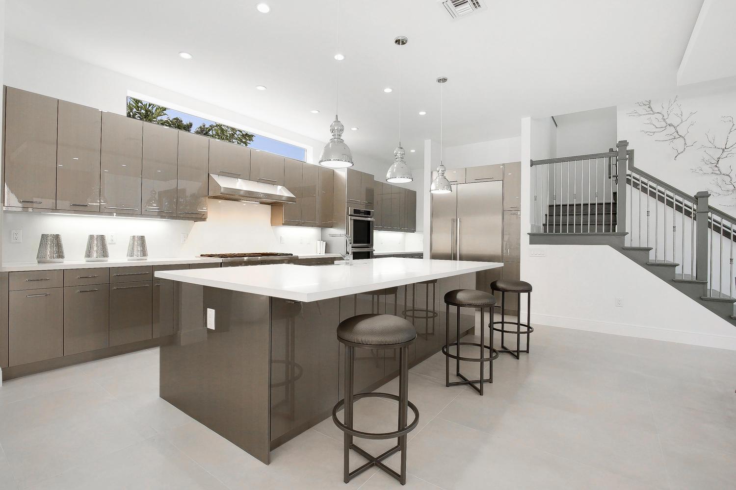 Photo of Boca Collection in Boca Raton, FL 33427