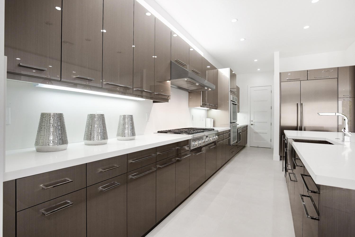 Photo of Boca Collection in Boca Raton, FL 33427