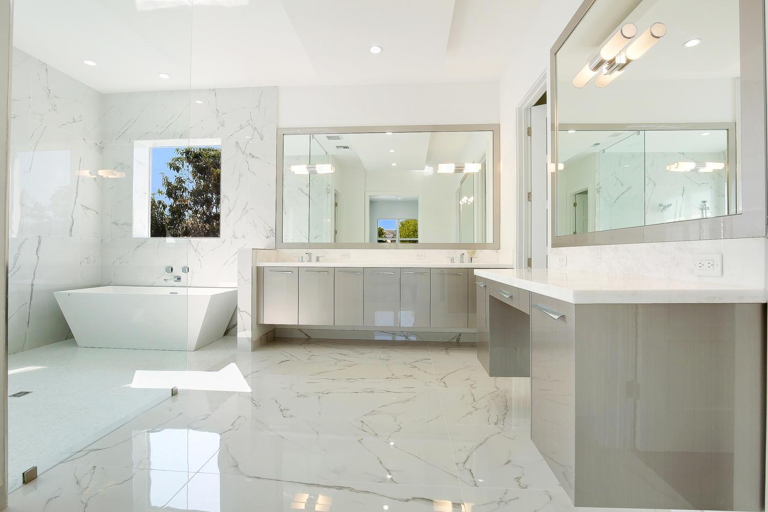 Photo of Boca Collection in Boca Raton, FL 33427