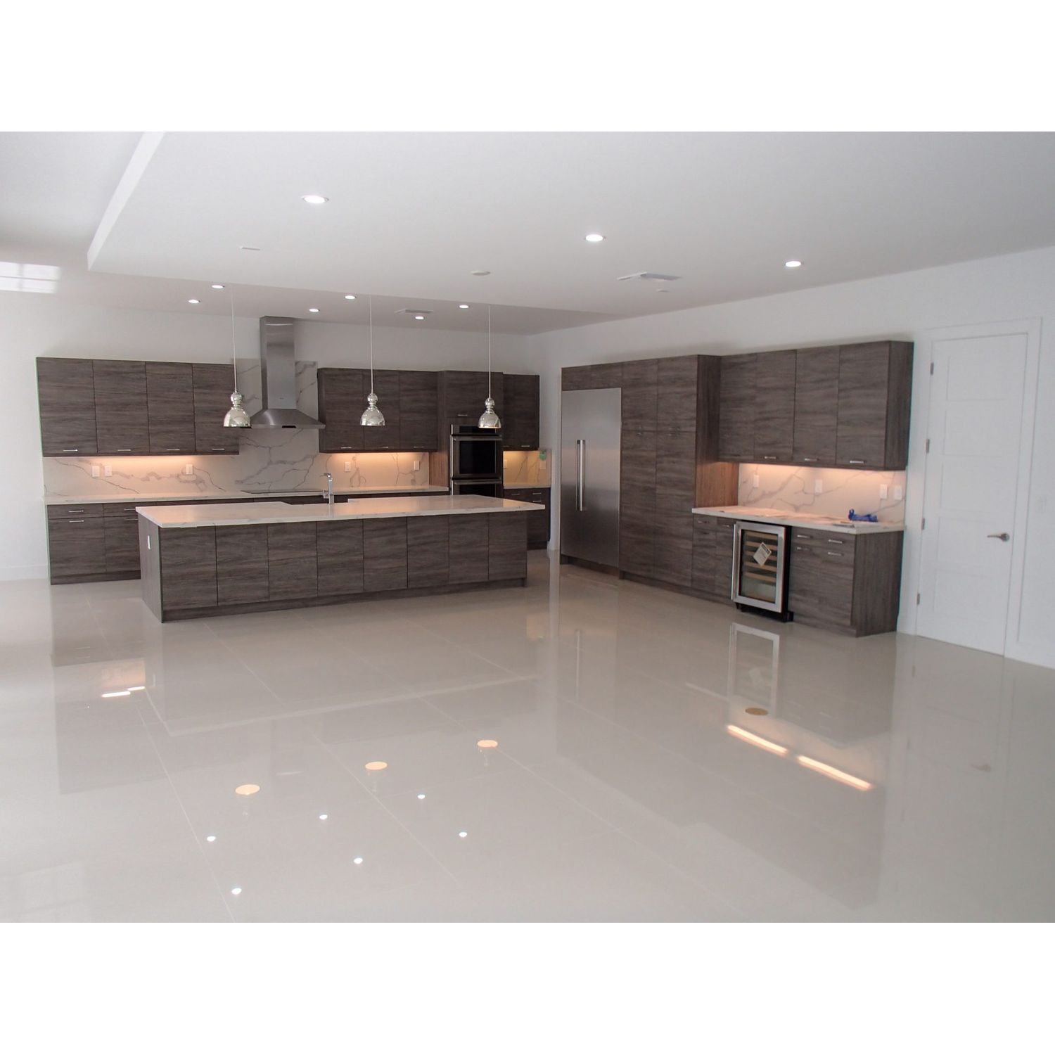 Photo of Boca Collection in Boca Raton, FL 33427
