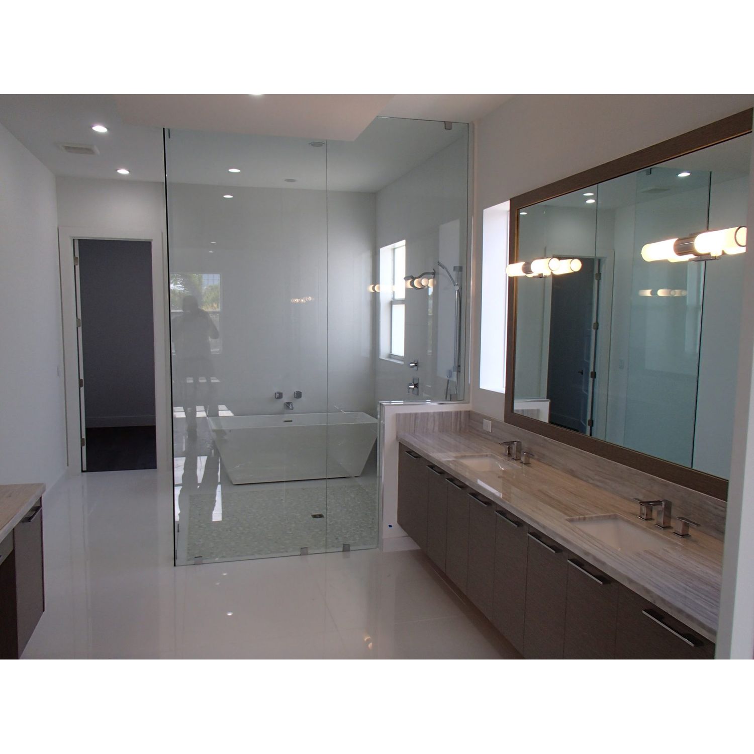 Photo of Boca Collection in Boca Raton, FL 33427