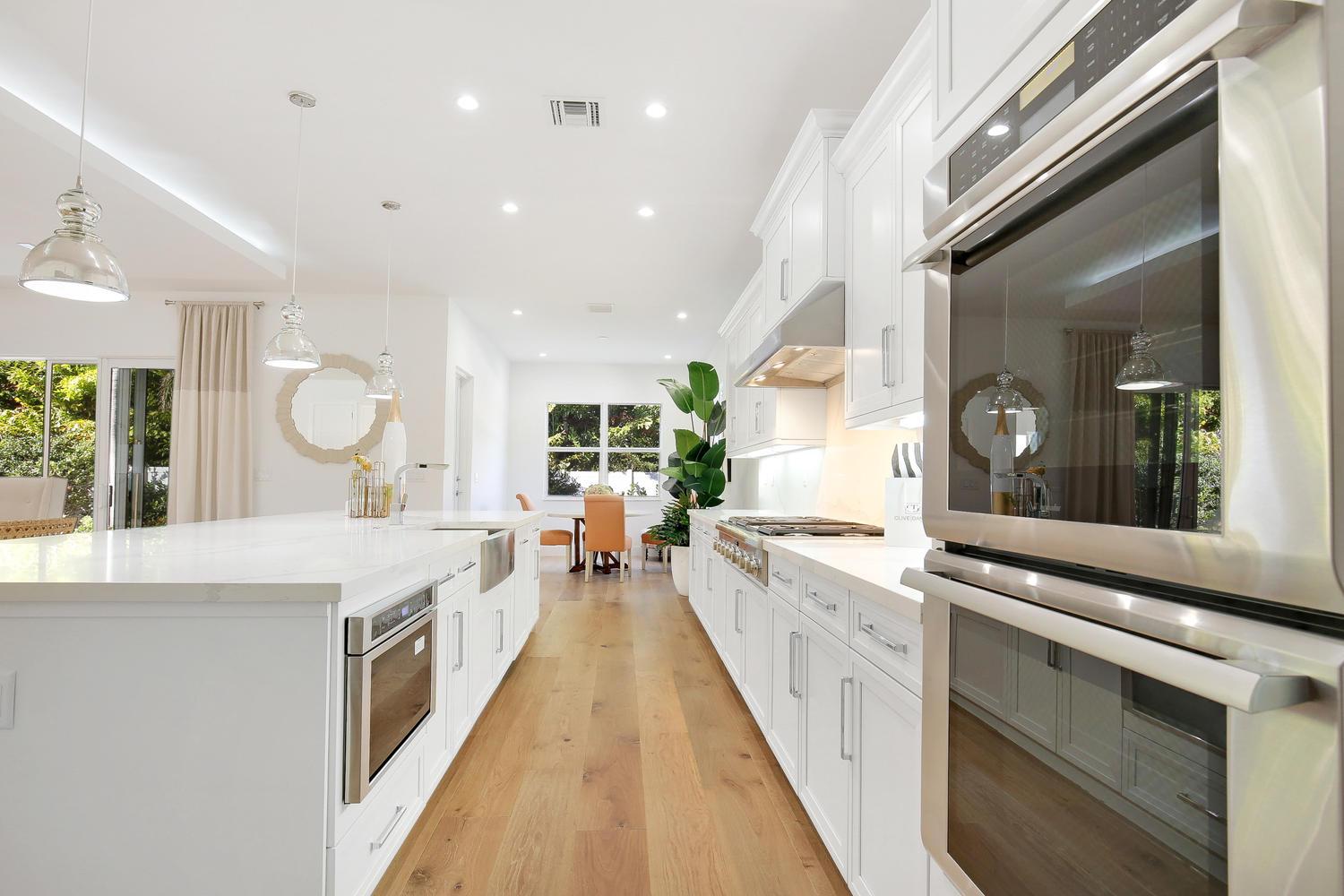 Photo of Boca Collection in Boca Raton, FL 33427