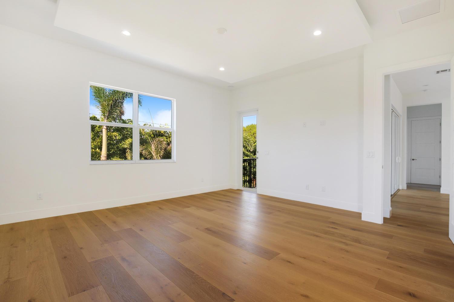 Photo of Boca Collection in Boca Raton, FL 33427