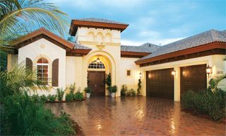 Photo of Wentworth in Naples, FL 34113