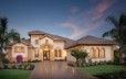 Photo of Ponte Vedra Grande in Naples, FL 34113