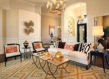 Photo of Ponte Vedra Grande in Naples, FL 34113