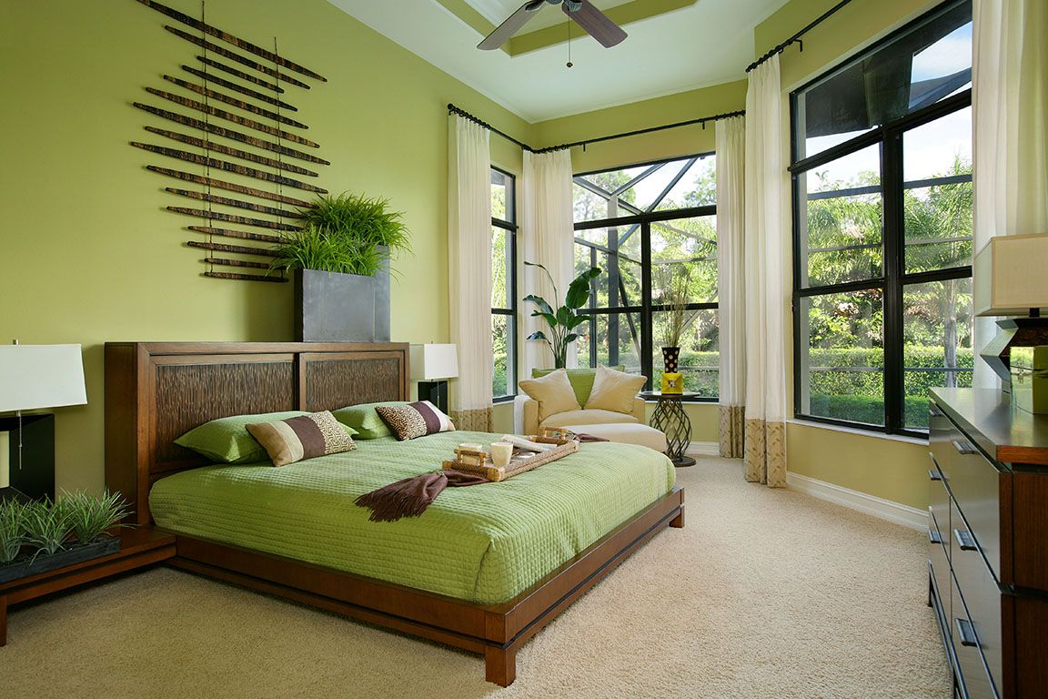 Photo of Hibiscus II in Naples, FL 34113