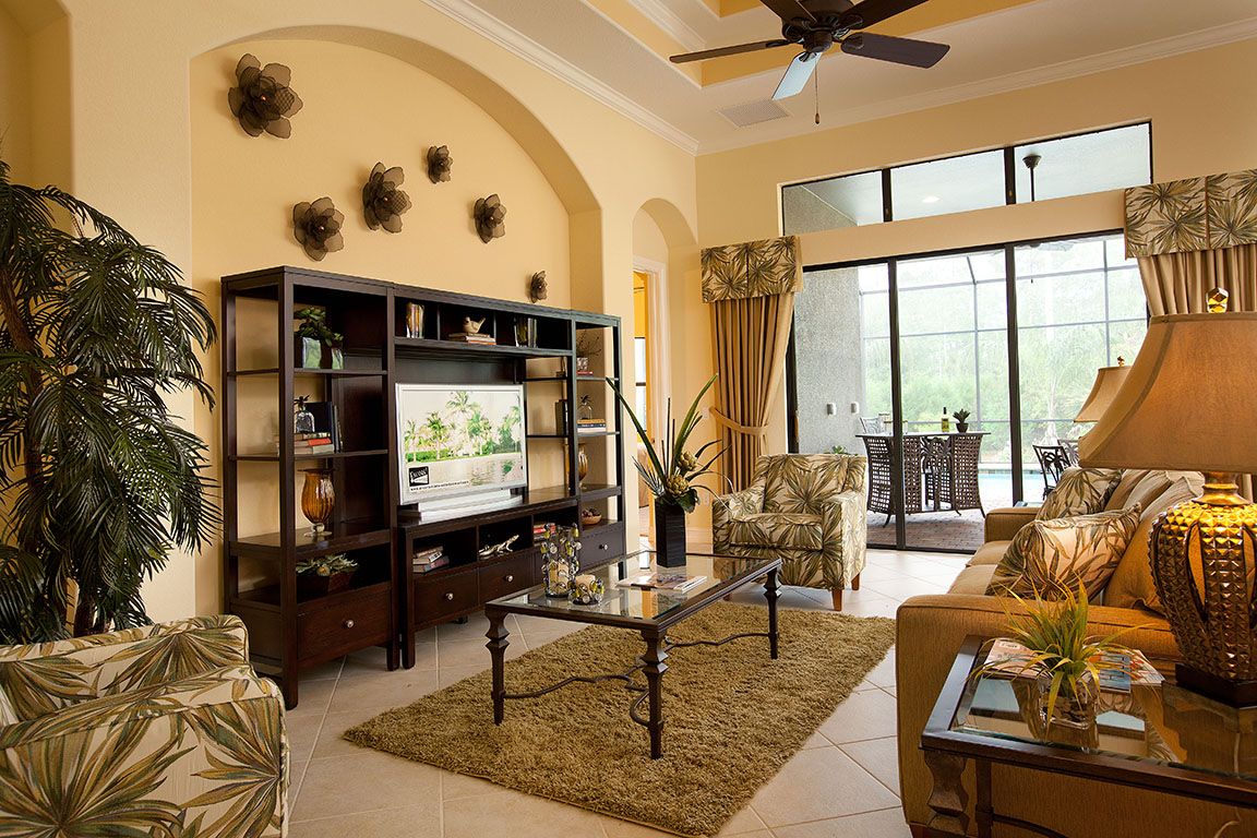 Photo of Tivoli III in Naples, FL 34113