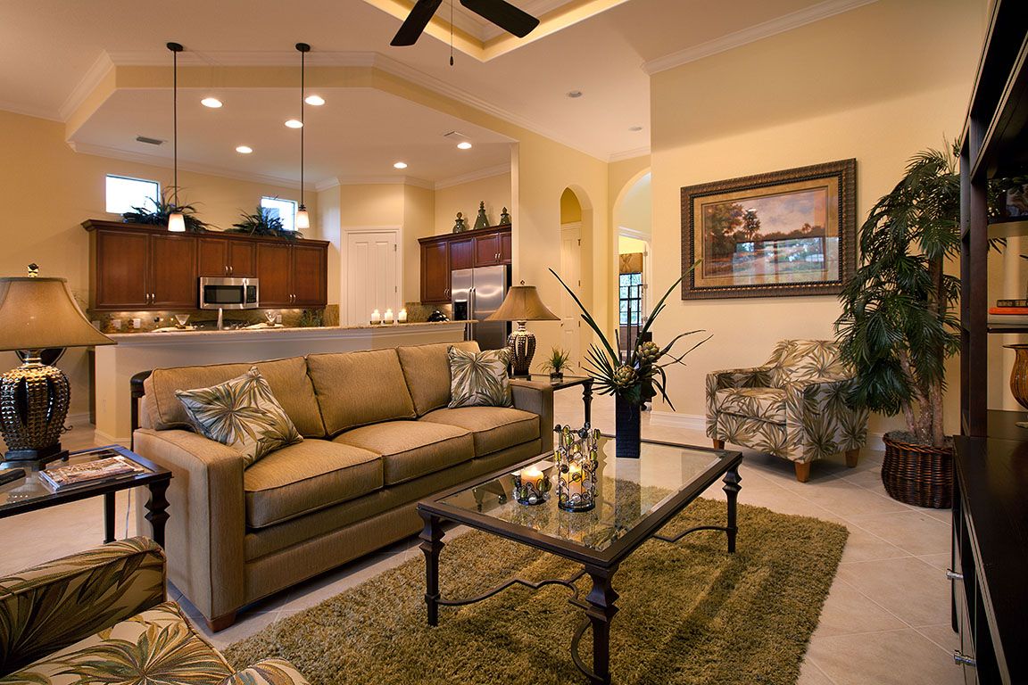Photo of Tivoli III in Naples, FL 34113