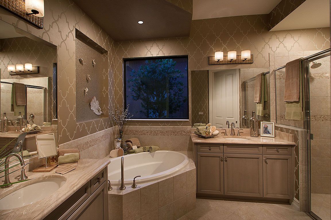 Photo of San Remo III in Naples, FL 34113