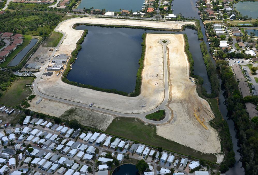 Photo of Hidden Harbor in Fort Myers, FL 33908