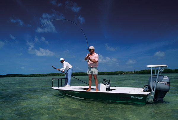 Photo of Hidden Harbor in Fort Myers, FL 33908