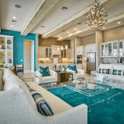 Photo of Useppa in Naples, FL 34119