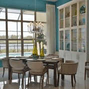 Photo of Useppa in Naples, FL 34119