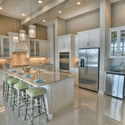 Photo of Useppa in Naples, FL 34119