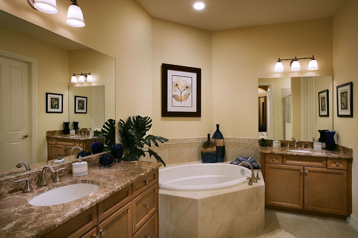 Photo of Useppa in Naples, FL 34119