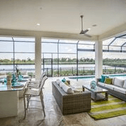 Photo of Useppa in Naples, FL 34119