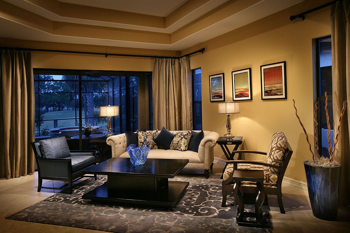 Photo of Arvanita in Naples, FL 34119