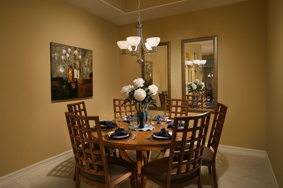 Photo of Arvanita in Naples, FL 34119